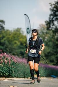 BIB: 
                            <button type="button" onclick="openModal(25929454)" class="btn btn-primary btn-sm float-right btn-popup" data-toggle="modal" data-target=".modal-high-quality">
                        <i class="fas fa-shopping-cart"></i> Add to Cart
                    </button>
                                            <button type="button" onclick="isThisMe(25929454, true)" class="btn btn-success btn-sm float-right btn-popup btn-isme hidden" data-toggle="tooltip" data-placement="bottom" title="นี่คือรูปของคุณใช่ไหม คลิกที่นี่เพื่อเอาเข้าอัลบั้ม">
                        <i class="fas fa-plus"></i> Add to album
                    </button>
                    <button type="button" onclick="isThisMe(25929454, false)" class="btn btn-warning btn-sm float-right btn-popup btn-isnotme hidden">
                        <i class="fas fa-ban"></i> Remove from album
                    </button>